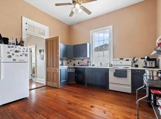 401 Elmira Ave APT B, New Orleans, LA 70114