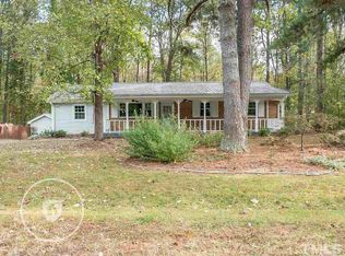 8812 Rollingwood Rd, Chapel Hill, NC 27516