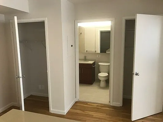 Rented by UDR | media 21