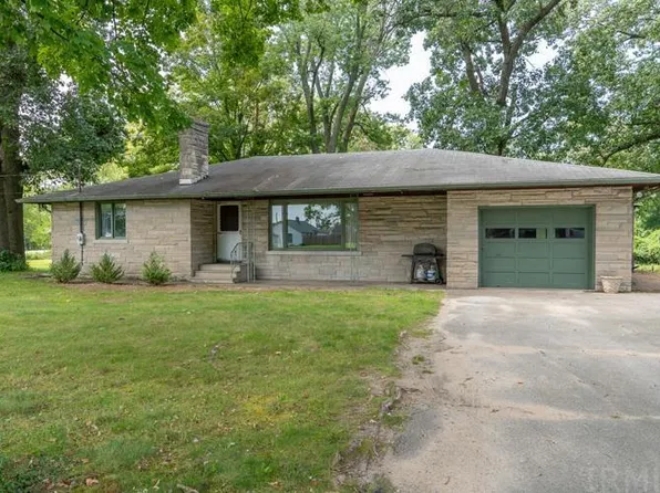 26887 County Road 6, Elkhart, IN 46514