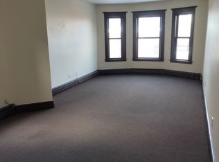 60 Congress St APT 302, Hartford, CT 06114