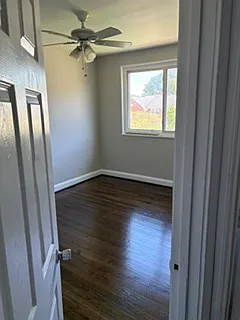 930 Masefield Rd #1 — Photo 3