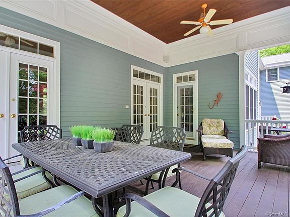 4th image of 6 Brianna Ln