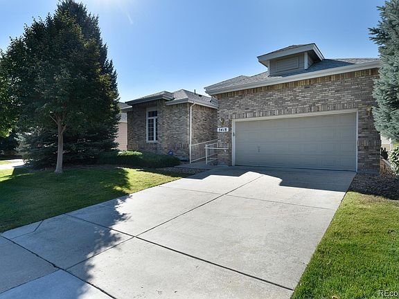 2nd image of 5418 Shetland Ct