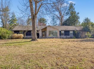 289 Lake Terrace Dr, Hendersonville, TN 37075