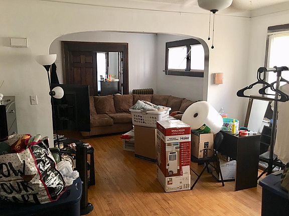 4th image of 3151 Aldrich Ave S APT 1
