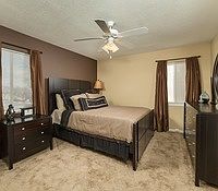 1st image of 2917 Willow Oak Dr