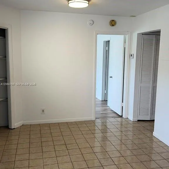 4114 NW 88th Ave #201 — Photo 8