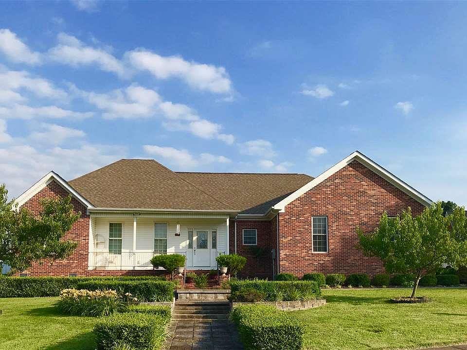 1st image of 6265 Birkdale Bnd