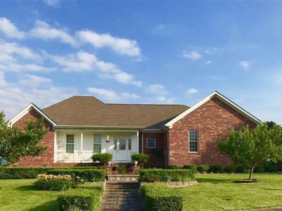 6265 Birkdale Bnd, Paducah, KY, 42001