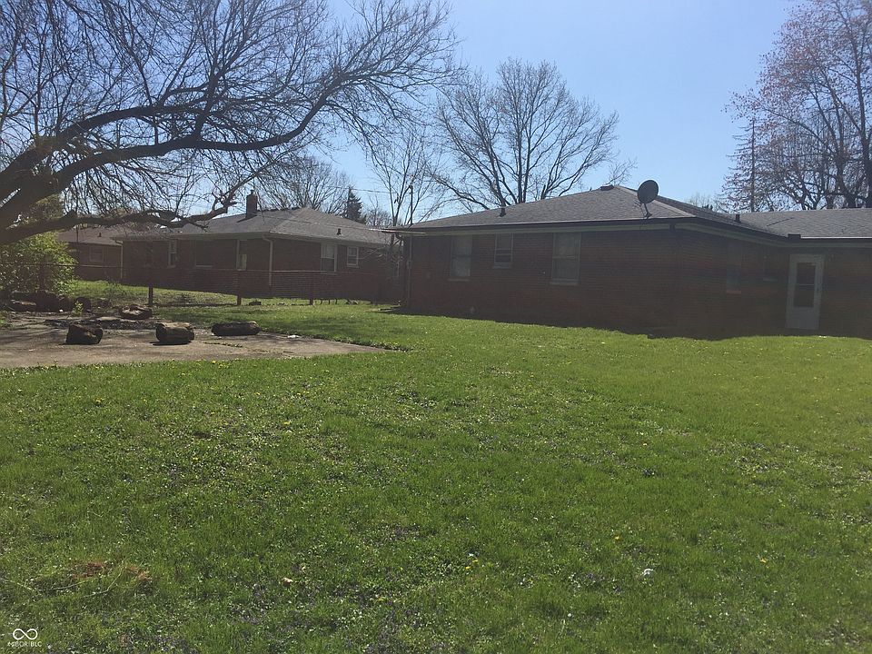 2nd image of 3165 N Centennial St