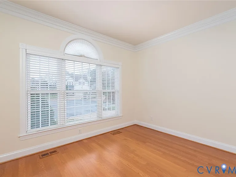 11412 Pinedale Dr — Photo 6