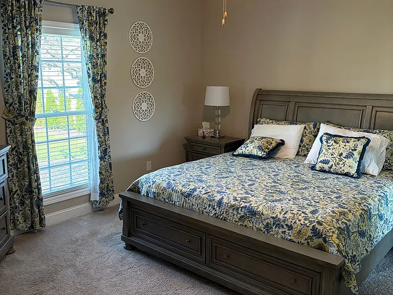 202 Roscoe Dr — Photo 19