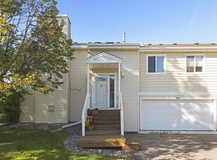 5605 Bimini Dr, Minnetonka, MN 55343