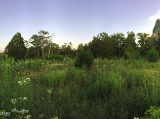 000-10528 Thorngrove Pike, Strawberry Plains, TN 37871