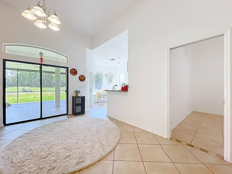 2125 Emerald Green Cir — Photo 26