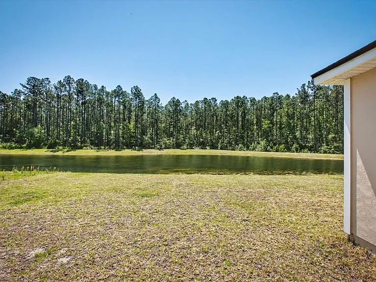 4948 Big Pine Dr — Photo 34