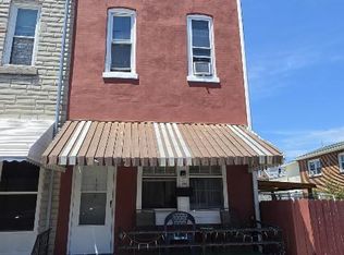 1324 N 10th St, Reading, PA 19604