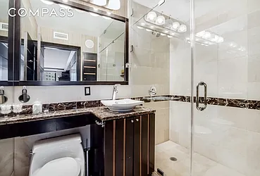 Sold by Compass