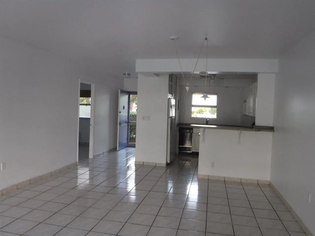 2601 Roosevelt Blvd. - #108A - #108A — Photo 2