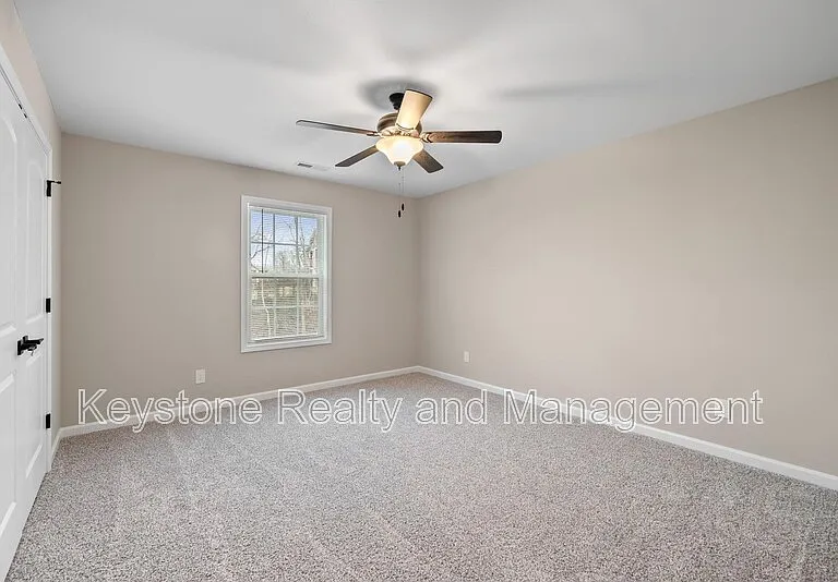 1655 Evans Rd #A3 — Photo 10