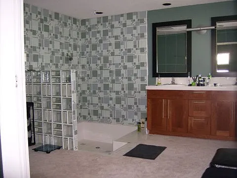 1592 S Calle Rolph — Photo 13