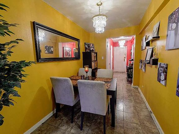 4th image of 22-87 Mott Ave APT 5E