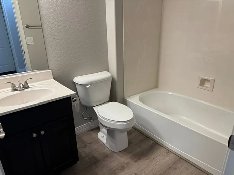 5632 N Teaberry Ln — Photo 12
