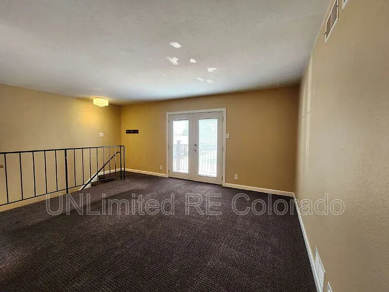 6650 E Arizona Ave #136 — Photo 27