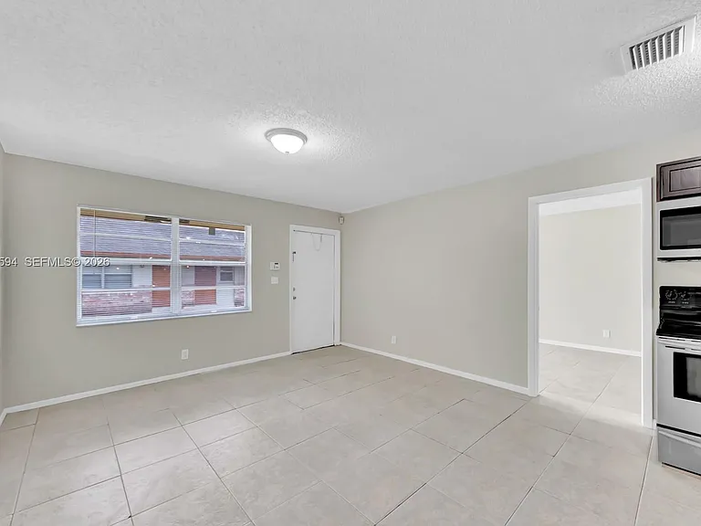 2610 Riverland Dr #A — Photo 17