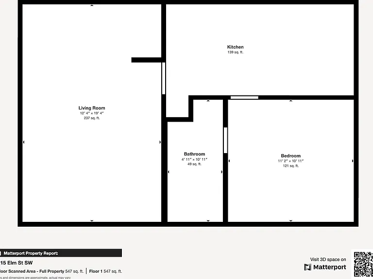 2215 Elm St SW — Photo 45