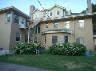 2222 Pillsbury Ave S #4, Minneapolis, MN 55404