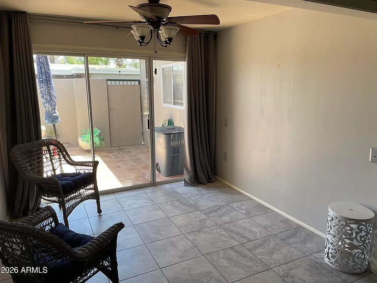 10141 W Campana Dr — Photo 9