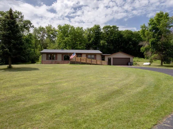 N11267 County Rd S, Wheeler, WI 54772