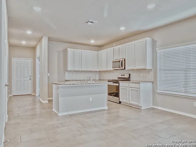 1649 Couser Ave — Photo 6