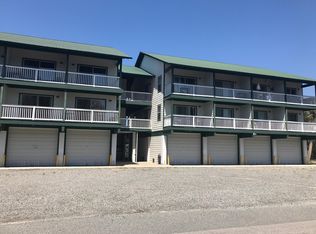 115 1st Ave NW #203, Perry, FL 32359