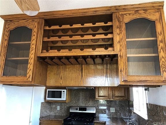 3rd image of 3321 Alanreed Ave APT B