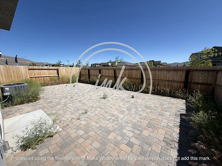 3641 Pulsar Ln #2 — Photo 24