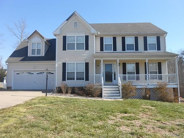 1st image of 15107 Alderwood Ct