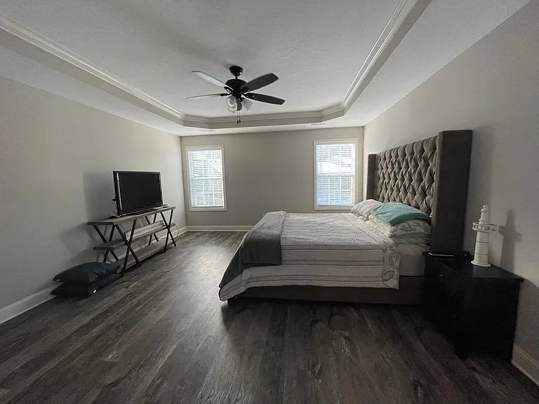10318 Banjo Ln — Photo 21