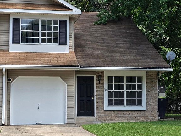 2nd image of 1417 S Farmview Dr