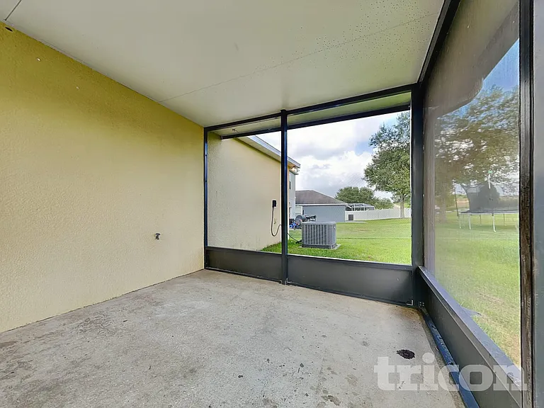 13235 Waterford Castle Dr — Photo 16