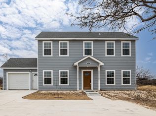 753 Diego Loop, Del Rio, TX 78840