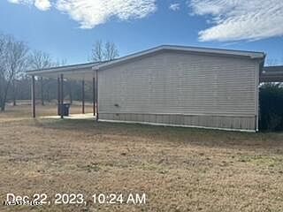 4th image of 214 N Binford Ave
