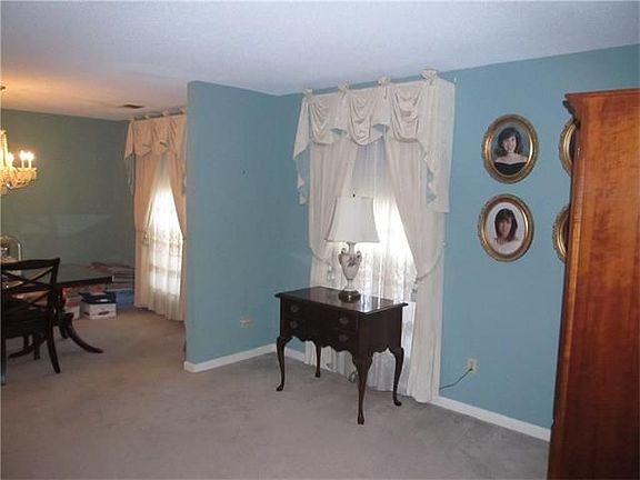 5th image of 3575 Mimosa Ct