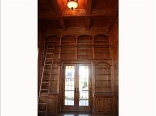 309 Cambridge Dr, Mars, PA