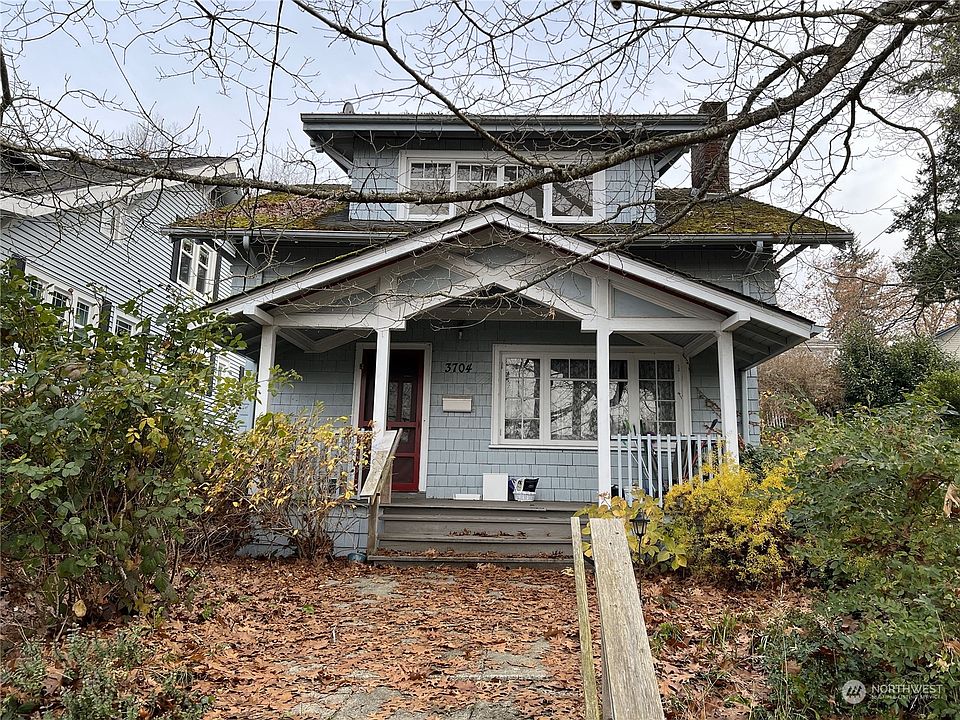 2nd image of 3704 38th Avenue S