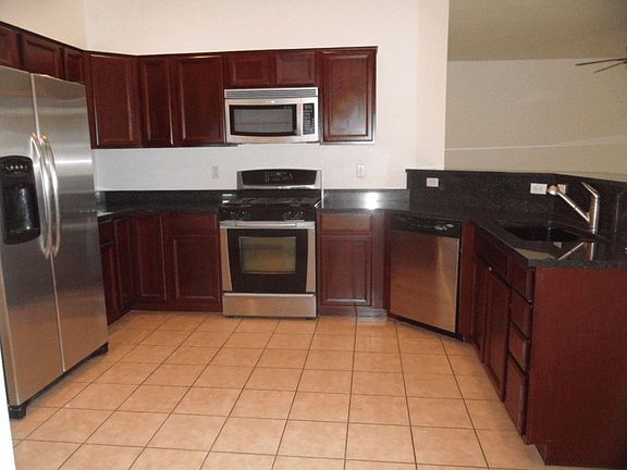 5th image of 17281 W Pinnacle Vista Dr
