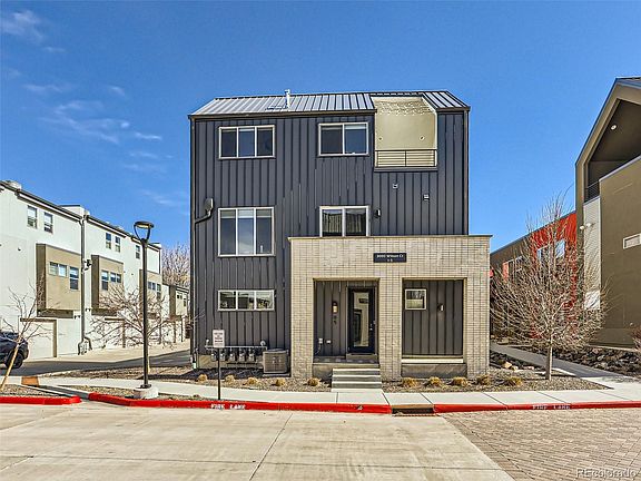 2nd image of 3080 Wilson Court #4