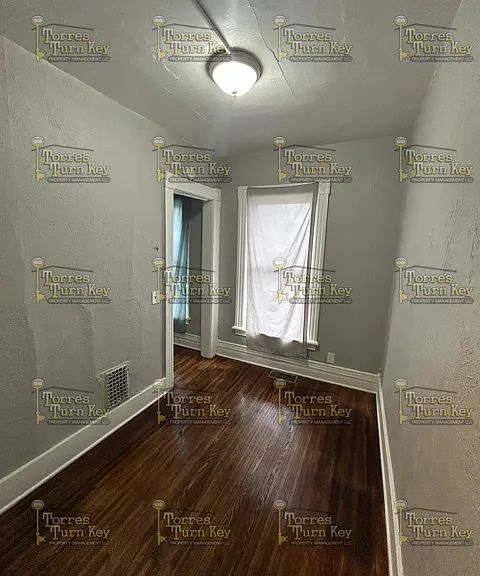 80 Harvest St — Photo 8